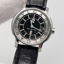 Bvlgari Watch (Quartz) St29S