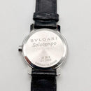 Bvlgari Watch (Quartz) St29S