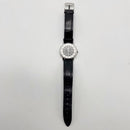 Bvlgari Watch (Quartz) St29S
