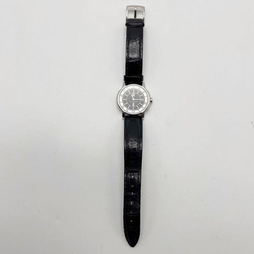 Bvlgari Watch (Quartz) St29S