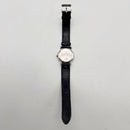 Bvlgari Watch (Quartz) St29S