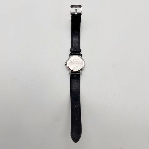 Bvlgari Watch (Quartz) St29S