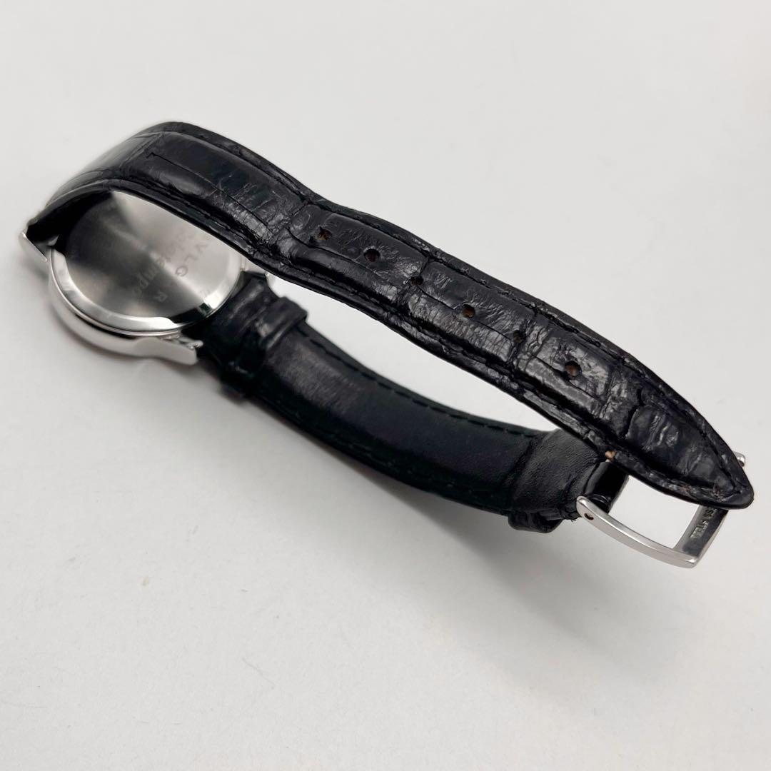 Bvlgari Watch (Quartz) St29S