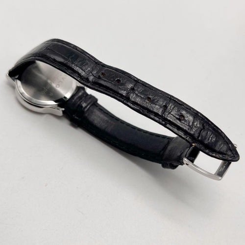 Bvlgari Watch (Quartz) St29S