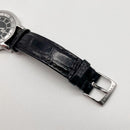 Bvlgari Watch (Quartz) St29S