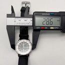 Bvlgari Watch (Quartz) St29S