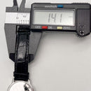 Bvlgari Watch (Quartz) St29S
