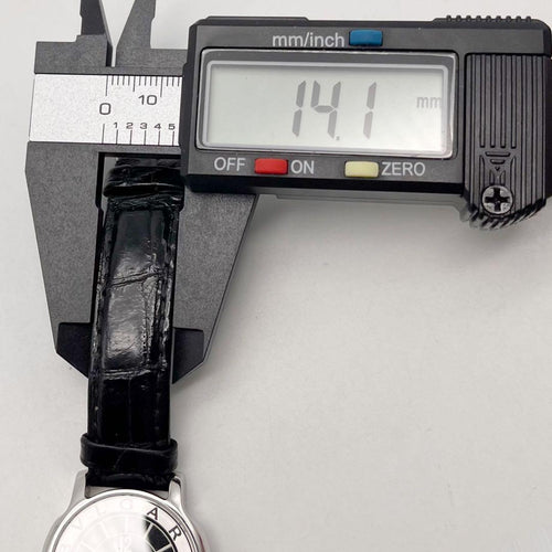 Bvlgari Watch (Quartz) St29S