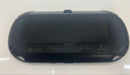 Consoles Sony Playstation Vita Pch-1000
