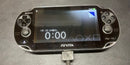 Consoles Sony Playstation Vita Pch-1000
