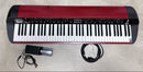 Korg Keyboards Digital Pianos Sv-1 73
