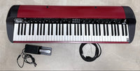 Korg Keyboards Digital Pianos Sv-1 73