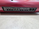 Korg Keyboards Digital Pianos Sv-1 73