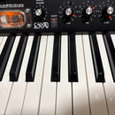 Korg Keyboards Digital Pianos Sv-1 73