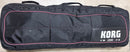 Korg Keyboards Digital Pianos Sv-1 73