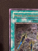 Yu-Gi-Oh! Ocg Duel Monsters (Foreign Languages)