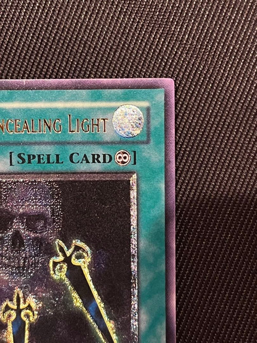 Yu-Gi-Oh! Ocg Duel Monsters (Foreign Languages)