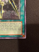 Yu-Gi-Oh! Ocg Duel Monsters (Foreign Languages)
