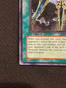 Yu-Gi-Oh! Ocg Duel Monsters (Foreign Languages)