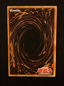 Yu-Gi-Oh! Ocg Duel Monsters (Foreign Languages)