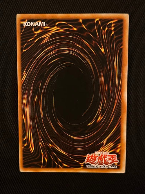 Yu-Gi-Oh! Ocg Duel Monsters (Foreign Languages)