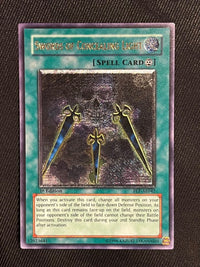 Yu-Gi-Oh! Ocg Duel Monsters (Foreign Languages)