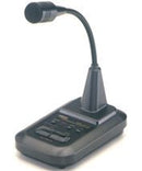 Adonis Accessories Am-508E