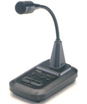 Adonis Accessories Am-508E