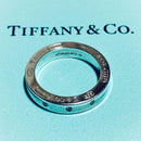 Tiffany Ring 3P 8
