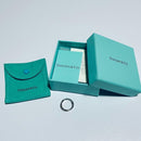 Tiffany Ring 3P 8