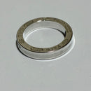 Tiffany Ring 3P 8