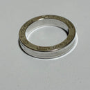 Tiffany Ring 3P 8