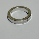 Tiffany Ring 3P 8