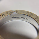 Tiffany Ring 3P 8