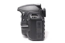 Nikon Digital Slr D3100