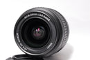 Nikon Digital Slr D3100
