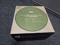 Wired Headphones Victor 4 Hi-Fi Qth-V7