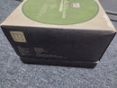 Wired Headphones Victor 4 Hi-Fi Qth-V7
