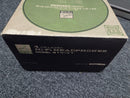 Wired Headphones Victor 4 Hi-Fi Qth-V7