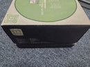 Wired Headphones Victor 4 Hi-Fi Qth-V7