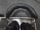 Wired Headphones Victor 4 Hi-Fi Qth-V7