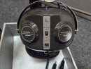 Wired Headphones Victor 4 Hi-Fi Qth-V7