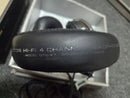 Wired Headphones Victor 4 Hi-Fi Qth-V7