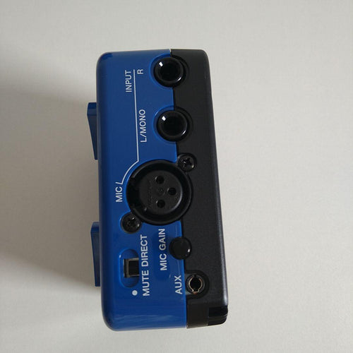 Yamaha Other Sc-02