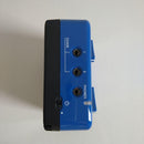 Yamaha Other Sc-02