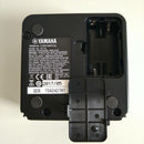 Yamaha Other Sc-02