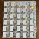 Md Sony 300