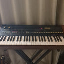 Yamaha Analog Synthesizers Sk15