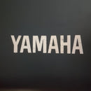 Yamaha Analog Synthesizers Sk15