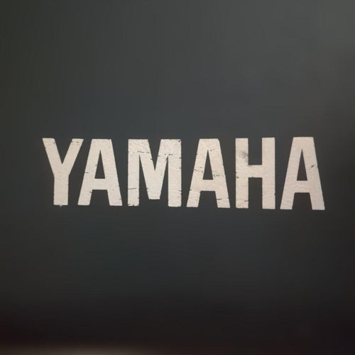 Yamaha Analog Synthesizers Sk15